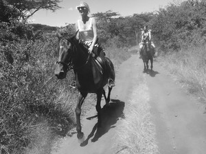 ediebcampbell_kenya_28feb16.jpg