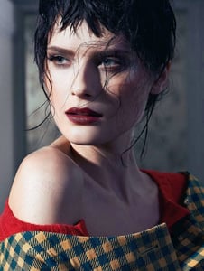 elena-melnik-for-elle-brazil-july-2013-2.thumb.jpg.b71ccd8f354ae8257fea938a89e41a60.jpg