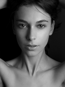 elena.jpg