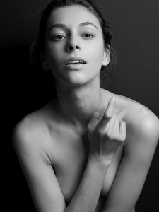 elena4.jpg