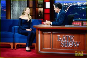 elizabeth-olsen-doesnt-have-avengers-infinity-war-spoilers-01.jpg