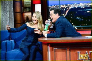elizabeth-olsen-doesnt-have-avengers-infinity-war-spoilers-03.jpg