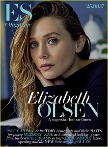 elizabeth-olsen-es-magazine-01.jpg