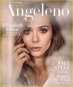 elizabeth-olsen-modern-luxury-fall-issues-01.jpg