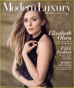 elizabeth-olsen-modern-luxury-fall-issues-02.jpg