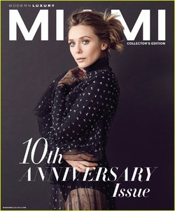 elizabeth-olsen-modern-luxury-fall-issues-03.jpg