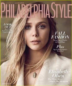 elizabeth-olsen-modern-luxury-fall-issues-04.jpg