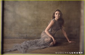 elizabeth-olsen-modern-luxury-fall-issues-09.jpg