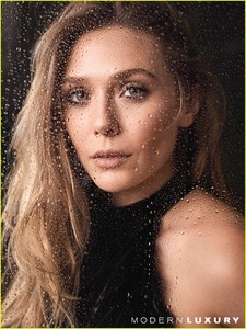 elizabeth-olsen-modern-luxury-fall-issues-10.jpg