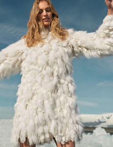 elle-france-august-2017-vanessa-axente-by-alexander-neumann-03.thumb.jpg.cba62eaad096393269115d1e7adbfbc7.jpg