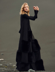 elle-france-august-2017-vanessa-axente-by-alexander-neumann-25.thumb.jpg.0c978770e2db340a670f555e1187e857.jpg