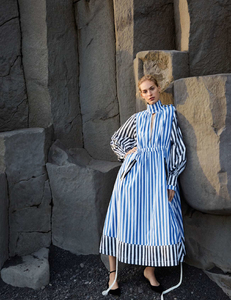 elle-france-august-2017-vanessa-axente-by-hordur-ingason-19.thumb.jpg.9baa769ea25af1190e5e04fe5d9383cf.jpg