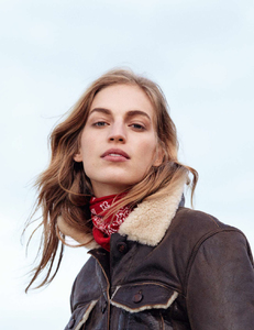 elle-france-august-2017-vanessa-axente-by-van-mossevelde-plus-n-23.thumb.jpg.c2019df284146df3523e88b8f2f183a6.jpg