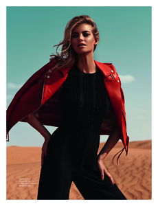 elle_05_2017_fashion-10.thumb.jpg.0f0d988f37990ca0c49be8243783c5cf.jpg
