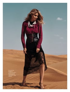 elle_05_2017_fashion-11.thumb.jpg.b8a32aa6285b93c14a763445a2a8b602.jpg