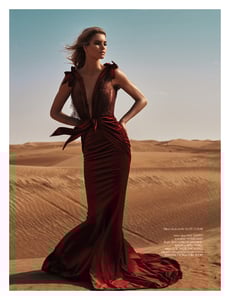 elle_05_2017_fashion-12.thumb.jpg.980363206c59f083e7aa5f1ba5b1699f.jpg