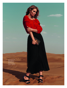 elle_05_2017_fashion-9.thumb.jpg.823305b1eaad62e3f3b2a96caaa5c00e.jpg