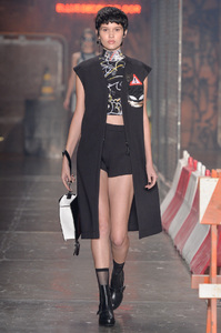 ellus2ndfloor-lookbook-spfw-verao17-lookbook-041.jpg