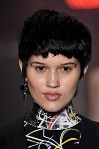 ellus2ndfloor-spfw-verao17-detalhes-006.jpg