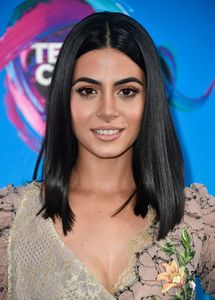 emeraude-toubia-teen-choice-awards-in-los-angeles-august-13-2017-1.jpg