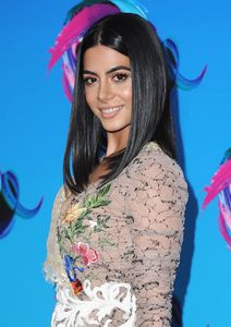 emeraude-toubia-teen-choice-awards-in-los-angeles-august-13-2017-3.jpg