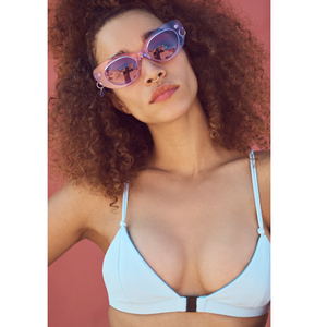 emratafella_GALLERY9.thumb.jpg.80788fecb11737fcda6c25667dce4b42.jpg
