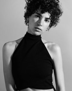 esmee03.jpg