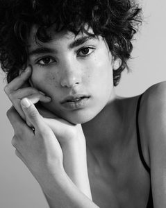 esmee06.jpg