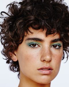 esmee09.jpg