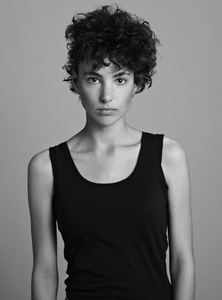 esmee1.jpg