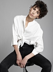 esmee2_65613.jpg