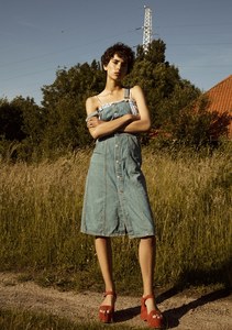 esmee7_54407.jpg