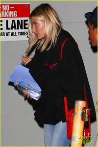 exes-justin-hailey-leave-church-service-separately-in-la-03.jpg