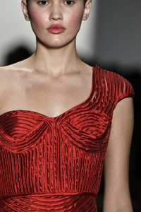 fabiana-det-n43-12.jpg