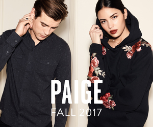 fall-2017-collection-lookbook-cover.jpg
