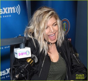 fergie-sirius-xm-1.jpg