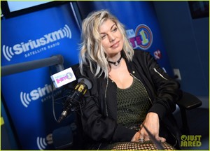 fergie-sirius-xm-4.jpg