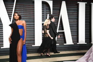 gabrielle-union-vanity-fair-oscar-party-in-beverly-hills-february-26-19-pics-12.jpg