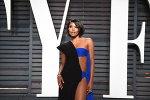 gabrielle-union-vanity-fair-oscar-party-in-beverly-hills-february-26-19-pics-13.jpg