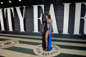 gabrielle-union-vanity-fair-oscar-party-in-beverly-hills-february-26-19-pics-17.jpg