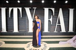 gabrielle-union-vanity-fair-oscar-party-in-beverly-hills-february-26-19-pics-6.jpg