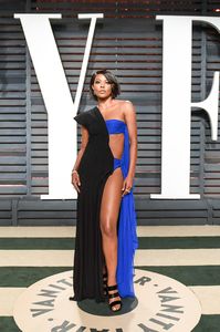 gabrielle-union-vanity-fair-oscar-party-in-beverly-hills-february-26-19-pics-7.jpg