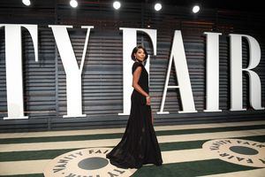 gabrielle-union-vanity-fair-oscar-party-in-beverly-hills-february-26-19-pics-8.jpg