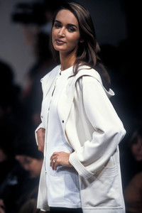 gail-elliott-hermes-ss-1992-1.thumb.jpg.117906463cd5aec118e9ec1dcfbf69bb.jpg