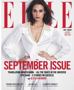 gallery-1501604748-elle-alicia-vikaner-cover.thumb.jpg.aacc49979b64a80f8e1be8e28d4c2624.jpg