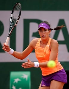 garbine-muguruza-2014-french-open-at-roland-garros-2nd-round_15.jpg