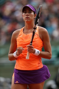 garbine-muguruza-2014-french-open-at-roland-garros-2nd-round_17.jpg