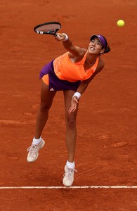 garbine-muguruza-2014-french-open-at-roland-garros-2nd-round_19.jpg