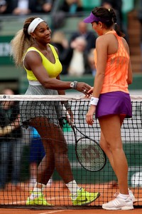 garbine-muguruza-2014-french-open-at-roland-garros-2nd-round_20.jpg