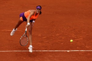 garbine-muguruza-2014-french-open-at-roland-garros-2nd-round_25.jpg